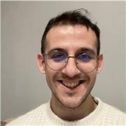 Nachhilfelehrer für Englisch, Deutsch, Spanisch und Türkisch